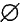 01_real_and_hyperreal_numbers-11.gif