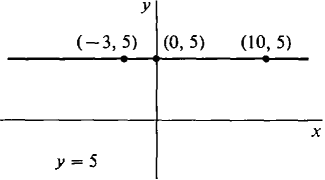 01_real_and_hyperreal_numbers-38.gif