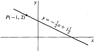 01_real_and_hyperreal_numbers-64.gif