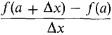 02_differentiation-1.gif