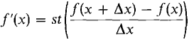 02_differentiation-10.gif