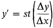 02_differentiation-11.gif