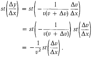 02_differentiation-126.gif