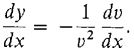 02_differentiation-127.gif