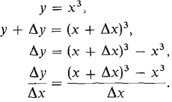 02_differentiation-13.gif