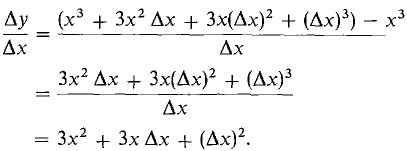 02_differentiation-14.gif