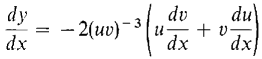 02_differentiation-142.gif