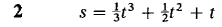 02_differentiation-152.gif