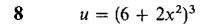 02_differentiation-158.gif