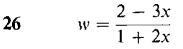 02_differentiation-176.gif