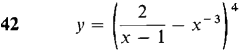 02_differentiation-192.gif