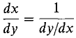 02_differentiation-212.gif