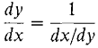 02_differentiation-220.gif