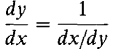 02_differentiation-224.gif