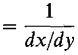 02_differentiation-226.gif