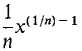 02_differentiation-235.gif