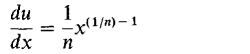 02_differentiation-242.gif
