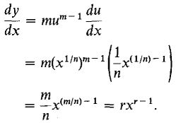 02_differentiation-243.gif