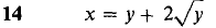 02_differentiation-260.gif