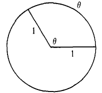 02_differentiation-275.gif