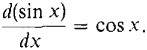02_differentiation-310.gif