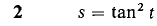 02_differentiation-313.gif