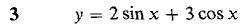 02_differentiation-314.gif