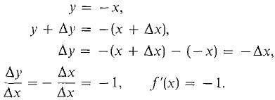 02_differentiation-32.gif