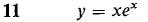 02_differentiation-322.gif