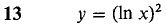 02_differentiation-324.gif