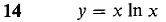 02_differentiation-325.gif