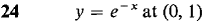 02_differentiation-335.gif