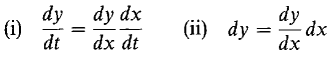 02_differentiation-345.gif