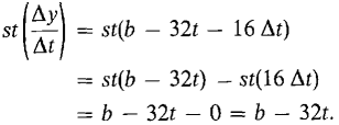 02_differentiation-38.gif