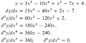 02_differentiation-441.gif
