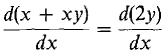 02_differentiation-466.gif