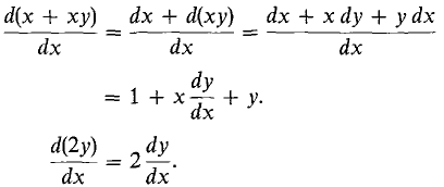 02_differentiation-467.gif