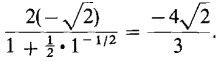 02_differentiation-478.gif