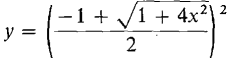 02_differentiation-481.gif