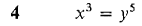 02_differentiation-504.gif