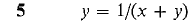 02_differentiation-505.gif