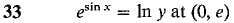 02_differentiation-533.gif
