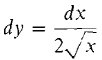 02_differentiation-57.gif