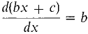 02_differentiation-89.gif