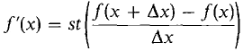 02_differentiation-9.gif