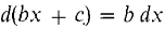 02_differentiation-90.gif