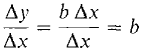 02_differentiation-91.gif
