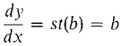 02_differentiation-92.gif