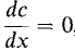 02_differentiation-94.gif