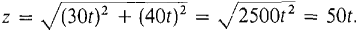 03_continuous_functions-10.gif